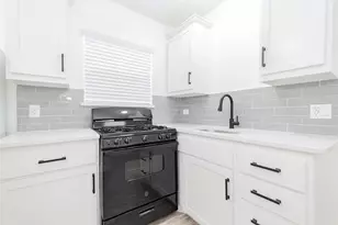 1654 Hansboro Ave, Dallas, TX 75224 - Photo 28