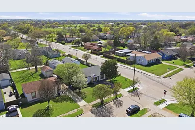 1654 Hansboro Avenue, Dallas, TX 75224 - Photo 40