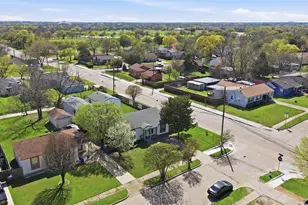 1654 Hansboro Ave, Dallas, TX 75224 - Photo 40