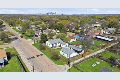1654 Hansboro Avenue, Dallas, TX 75224 - Photo 38