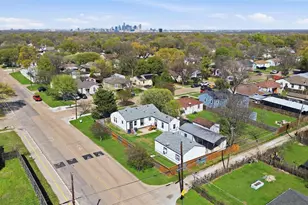 1654 Hansboro Ave, Dallas, TX 75224 - Photo 38