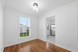 1654 Hansboro Ave, Dallas, TX 75224 - Photo 8
