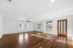 1654 Hansboro Ave, Dallas, TX 75224 - Photo 6