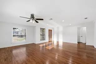 1654 Hansboro Ave, Dallas, TX 75224 - Photo 10