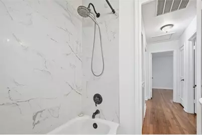 1654 Hansboro Avenue, Dallas, TX 75224 - Photo 18