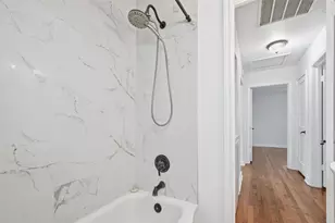 1654 Hansboro Ave, Dallas, TX 75224 - Photo 18