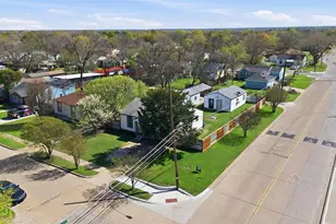 1654 Hansboro Ave, Dallas, TX 75224 - Photo 40