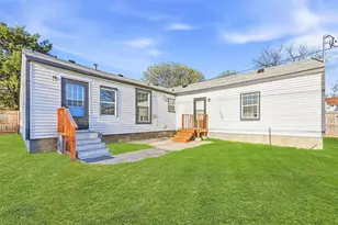 1654 Hansboro Ave, Dallas, TX 75224 - Photo 28