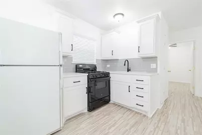 1654 Hansboro Avenue, Dallas, TX 75224 - Photo 30