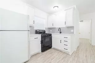 1654 Hansboro Ave, Dallas, TX 75224 - Photo 30