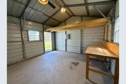 1654 Hansboro Avenue, Dallas, TX 75224 - Photo 36