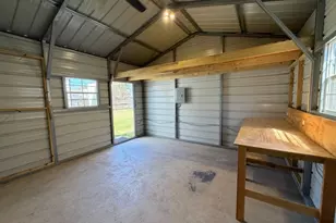 1654 Hansboro Ave, Dallas, TX 75224 - Photo 36