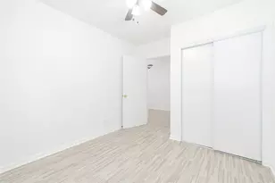 1654 Hansboro Ave, Dallas, TX 75224 - Photo 32