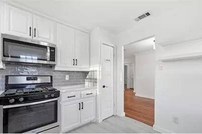 1654 Hansboro Avenue, Dallas, TX 75224 - Photo 12