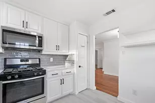 1654 Hansboro Ave, Dallas, TX 75224 - Photo 12