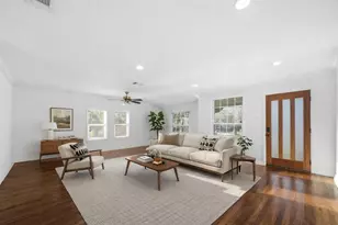 1654 Hansboro Ave, Dallas, TX 75224 - Photo 2