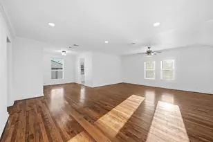 1654 Hansboro Ave, Dallas, TX 75224 - Photo 6