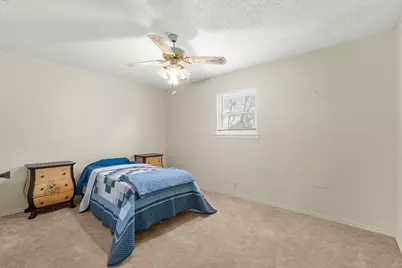 2012 Pebblecreek Drive, Cleburne, TX 76033 - Photo 12