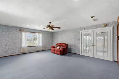 2012 Pebblecreek Drive, Cleburne, TX 76033 - Photo 18