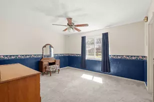 2012 Pebblecreek Dr, Cleburne, TX 76033 - Photo 16