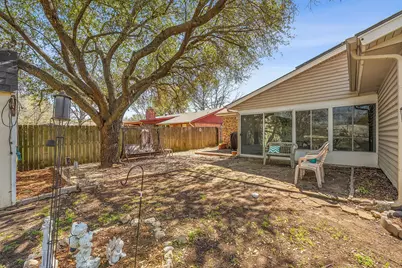 2012 Pebblecreek Drive, Cleburne, TX 76033 - Photo 22