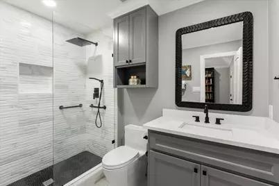 5505 Northaven Road, Dallas, TX 75229 - Photo 18