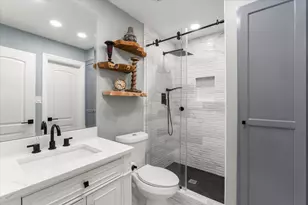 5505 Northaven Rd, Dallas, TX 75229 - Photo 20