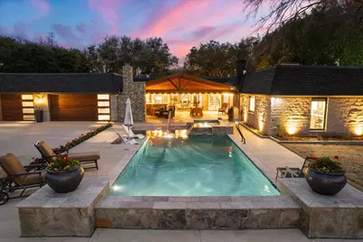 5505 Northaven Road, Dallas, TX 75229 - Photo 4