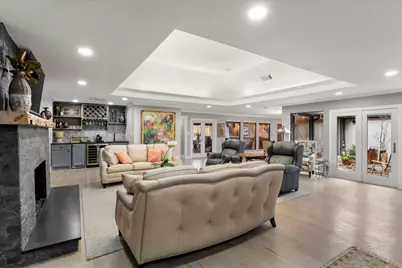 5505 Northaven Road, Dallas, TX 75229 - Photo 8