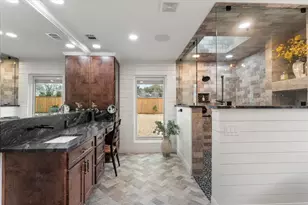 5505 Northaven Rd, Dallas, TX 75229 - Photo 14