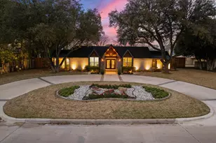5505 Northaven Rd, Dallas, TX 75229 - Photo 2