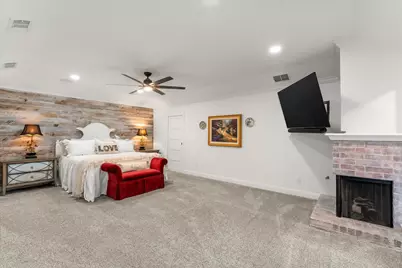 5505 Northaven Road, Dallas, TX 75229 - Photo 12