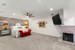 5505 Northaven Rd, Dallas, TX 75229 - Photo 12