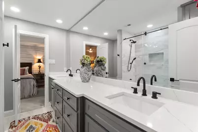 5505 Northaven Road, Dallas, TX 75229 - Photo 22