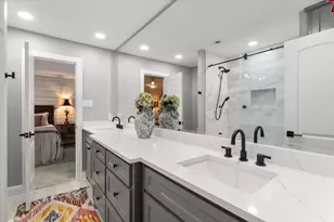 5505 Northaven Rd, Dallas, TX 75229 - Photo 22