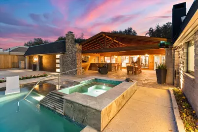 5505 Northaven Road, Dallas, TX 75229 - Photo 6