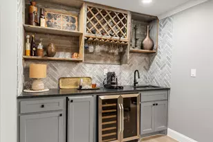 5505 Northaven Rd, Dallas, TX 75229 - Photo 10