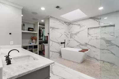 5505 Northaven Road, Dallas, TX 75229 - Photo 16