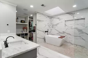 5505 Northaven Rd, Dallas, TX 75229 - Photo 16