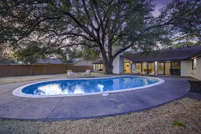 4048 Allencrest Lane, Dallas, TX 75244 - Photo 38