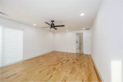 4048 Allencrest Lane, Dallas, TX 75244 - Photo 32
