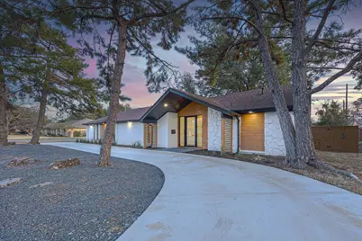 4048 Allencrest Lane, Dallas, TX 75244 - Photo 2