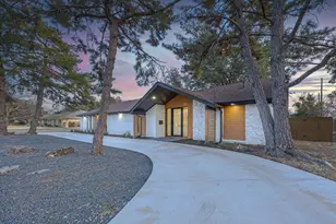 4048 Allencrest Ln, Dallas, TX 75244 - Photo 2