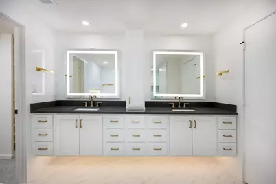 4048 Allencrest Lane, Dallas, TX 75244 - Photo 34