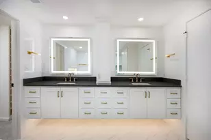 4048 Allencrest Ln, Dallas, TX 75244 - Photo 34