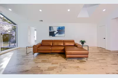 4048 Allencrest Lane, Dallas, TX 75244 - Photo 8