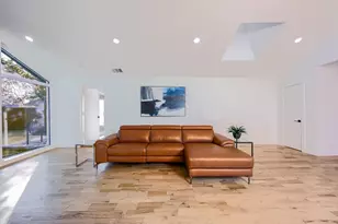 4048 Allencrest Ln, Dallas, TX 75244 - Photo 8