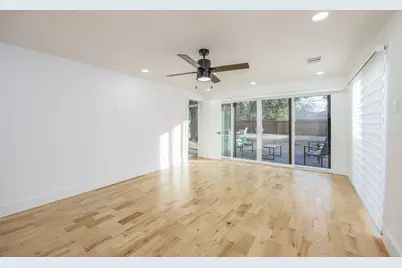 4048 Allencrest Lane, Dallas, TX 75244 - Photo 30