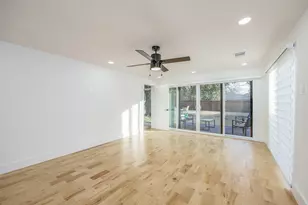 4048 Allencrest Ln, Dallas, TX 75244 - Photo 30