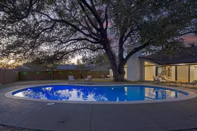 4048 Allencrest Lane, Dallas, TX 75244 - Photo 36